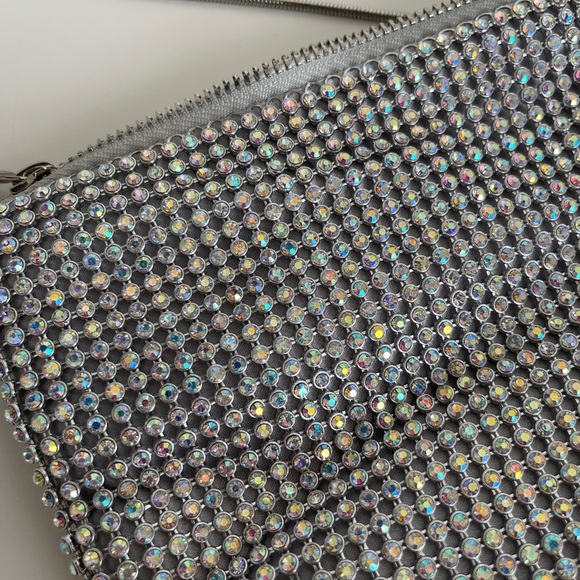 Mini Bag from Urban Outfitters - Picture 2 of 8